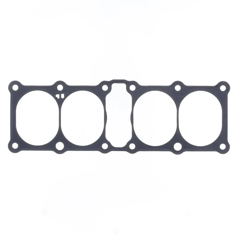 Authentic Cylinder Base Gasket thickness same as OE