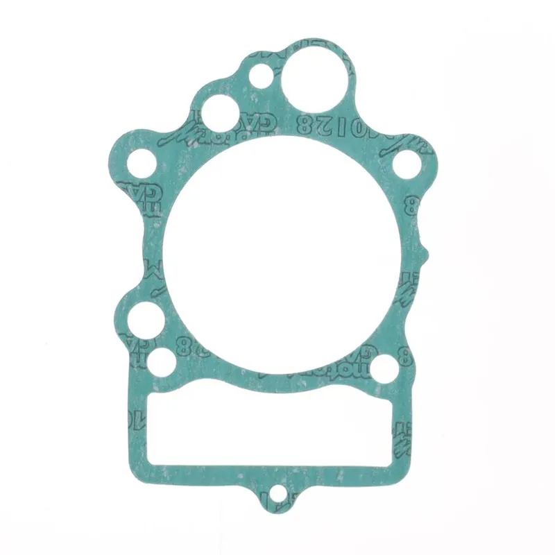 Top Pick Cylinder Base Gasket thickness same as OE