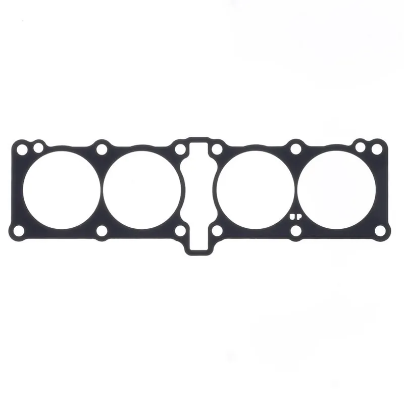 Cylinder Base Gasket thickness same as OE Fresh Stock