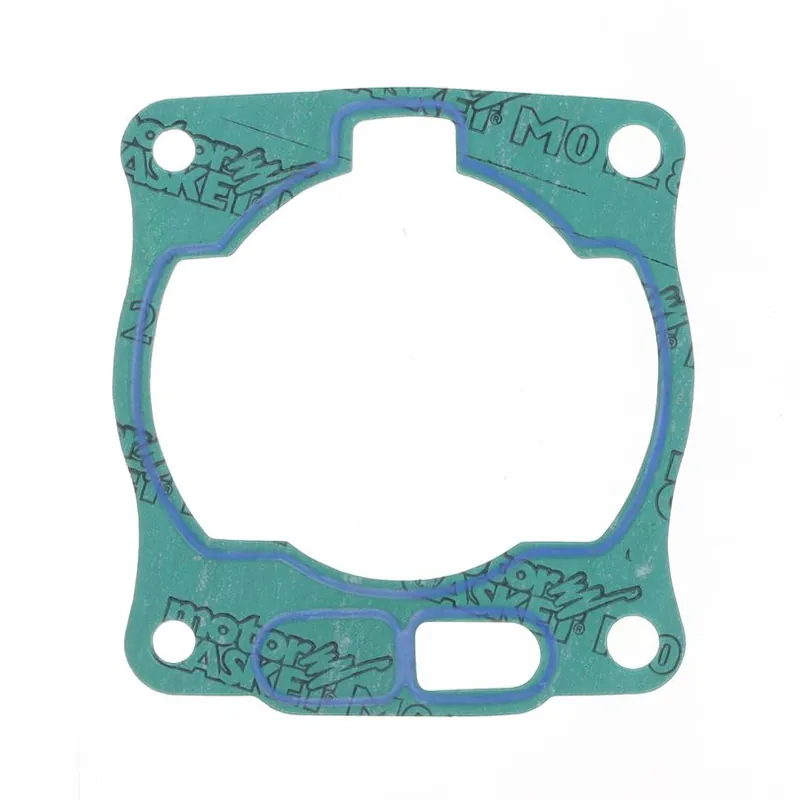 Cylinder Base Gasket thickness same as OE Sale