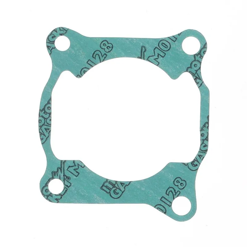 Cylinder Base Gasket thickness same as OE Wholesale