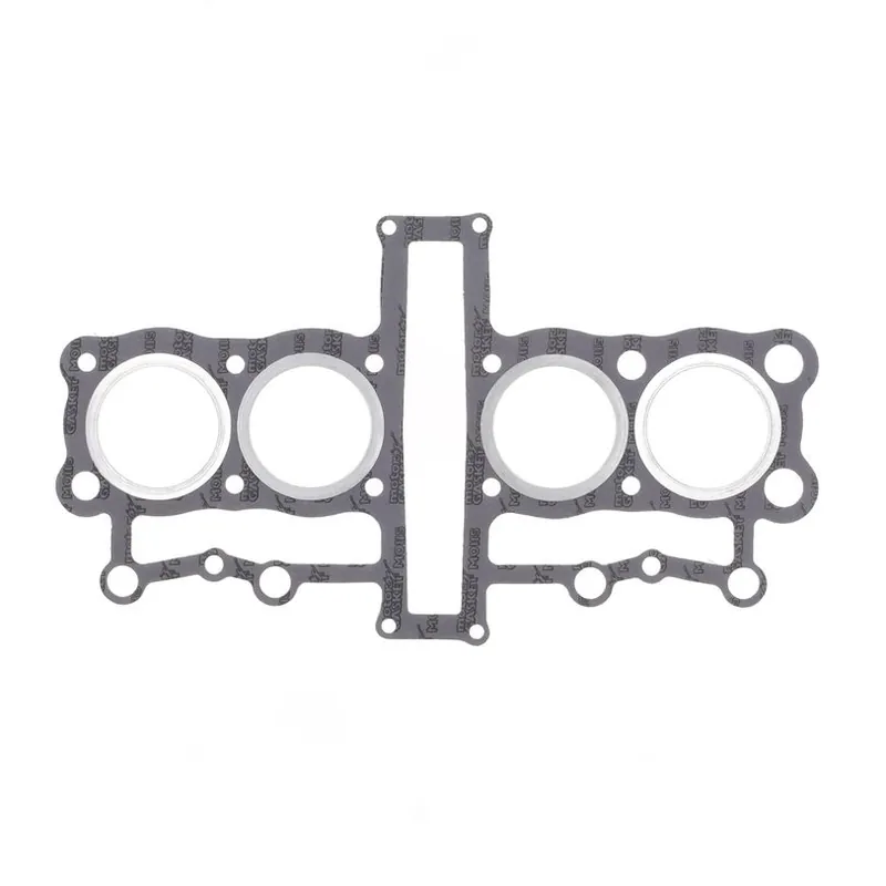 Cylinder Head Gasket thickness same as OE Markdown