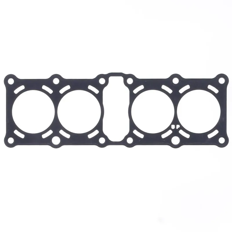 Cylinder Base Gasket thickness same as OE Buy Direct
