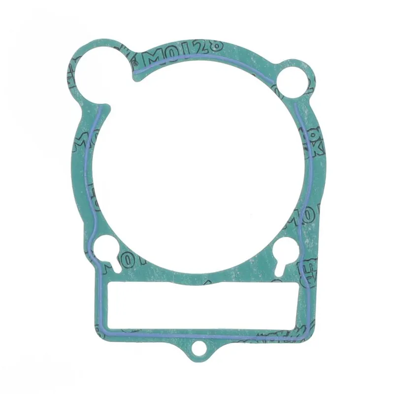 Shop Now Cylinder Base Gasket thickness same as OE