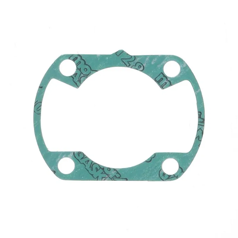 Premium Cylinder Base Gasket thickness same as OE