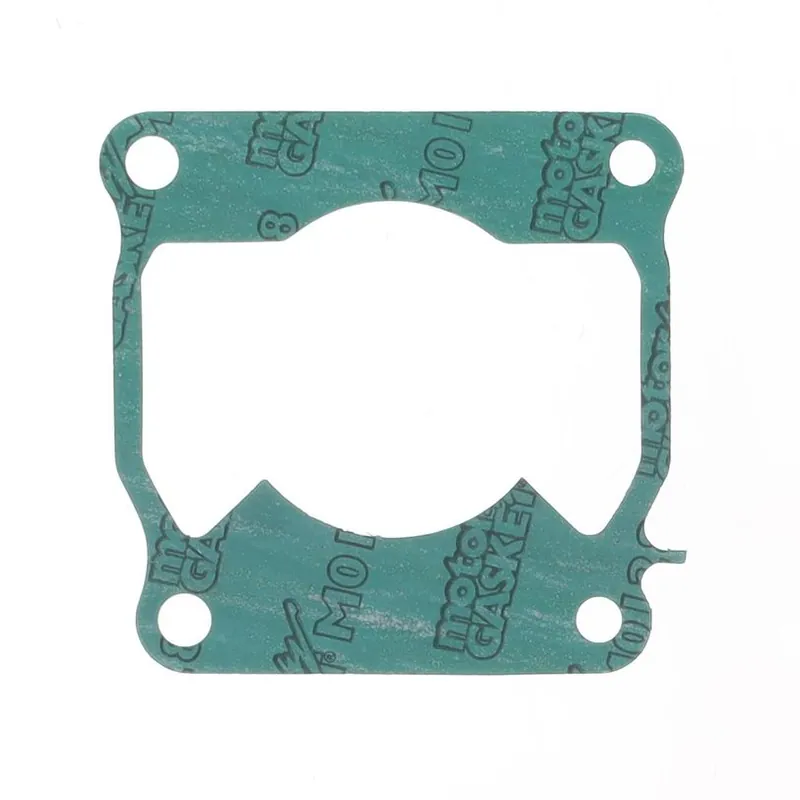 Cylinder Base Gasket thickness same as OE Fresh Stock