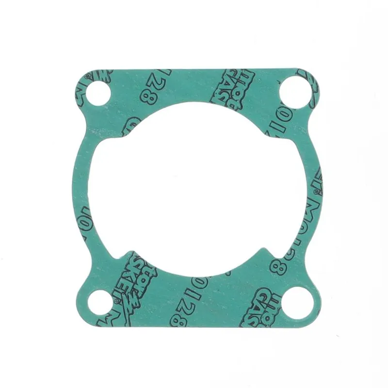 Cylinder Base Gasket thickness same as OE Affordable