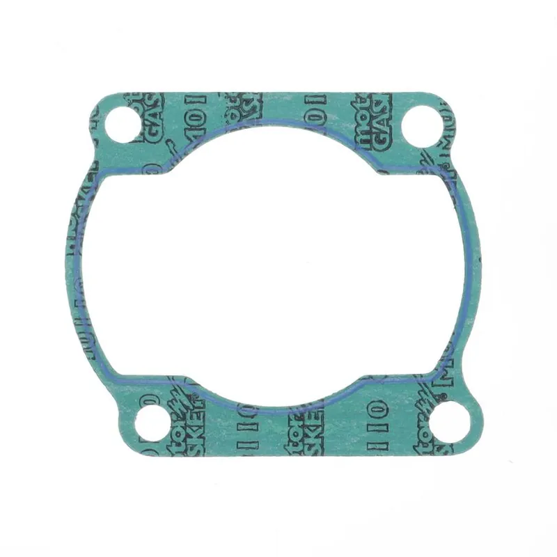 Cylinder Base Gasket thickness same as OE Markdown