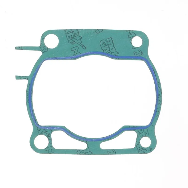 Cylinder Base Gasket thickness same as OE New Arrival