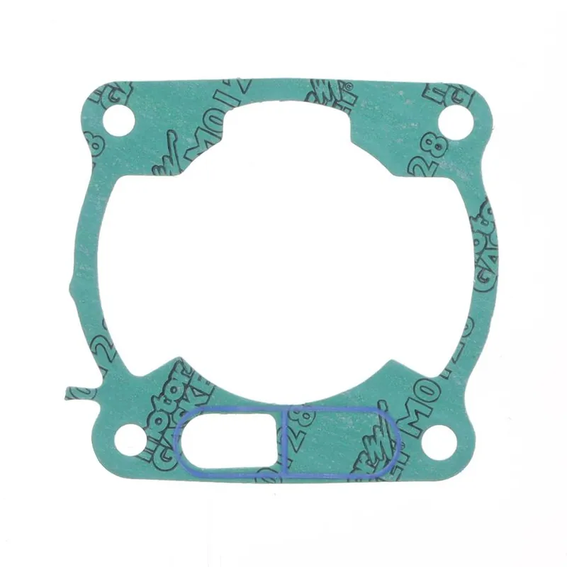 Grab Now Cylinder Base Gasket thickness same as OE