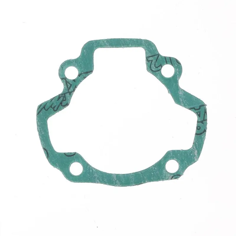 Cylinder Base Gasket thickness same as OE Fresh Stock