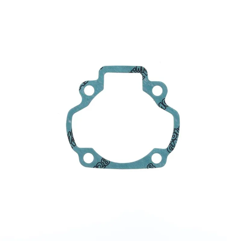 Cylinder Base Gasket thickness same as OE Best Seller