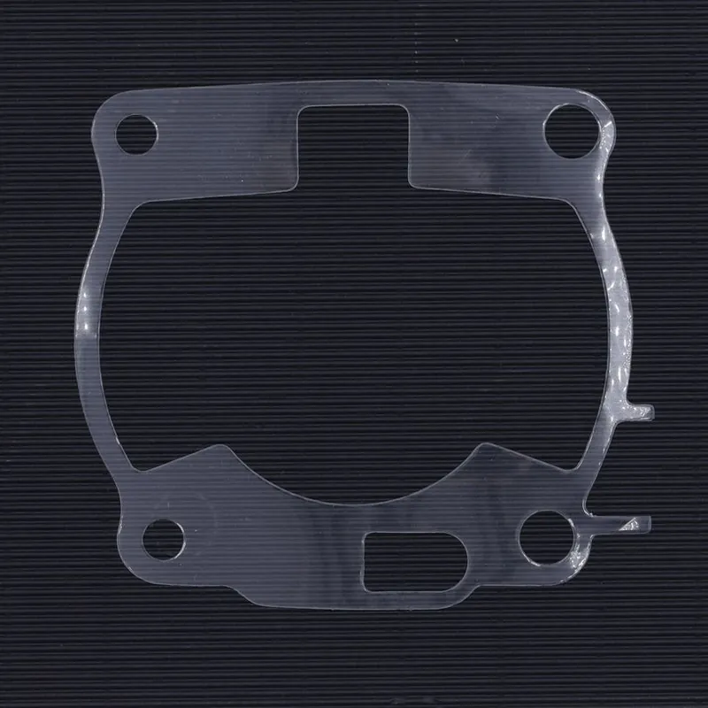 While Supplies Last Cylinder Base Gasketthickness 0,1 mm
