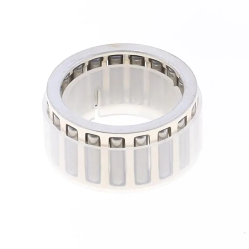 Weekend Sale Needle Bearing 30x38x18 mm