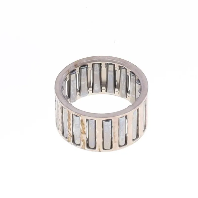 Premium Needle Bearing 30x38x19 mm