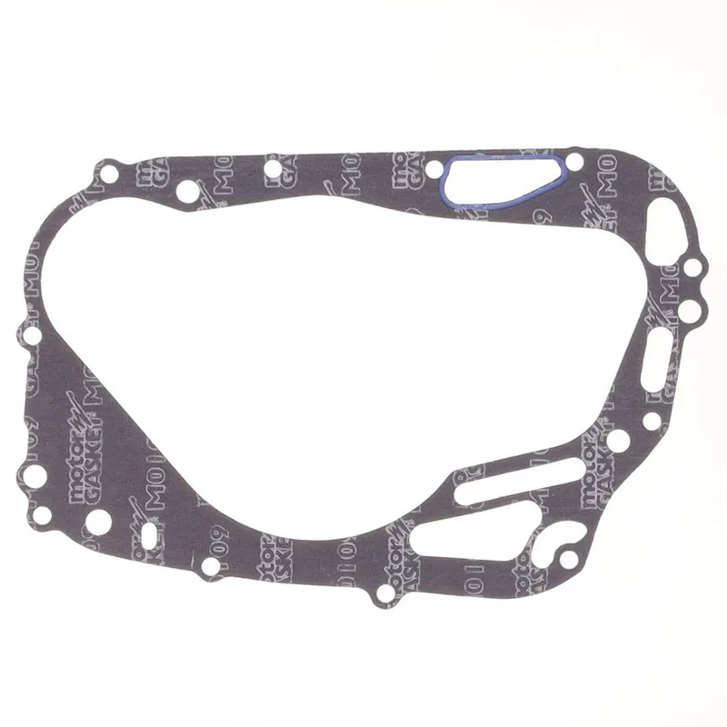 Generator Side Gasket Trending