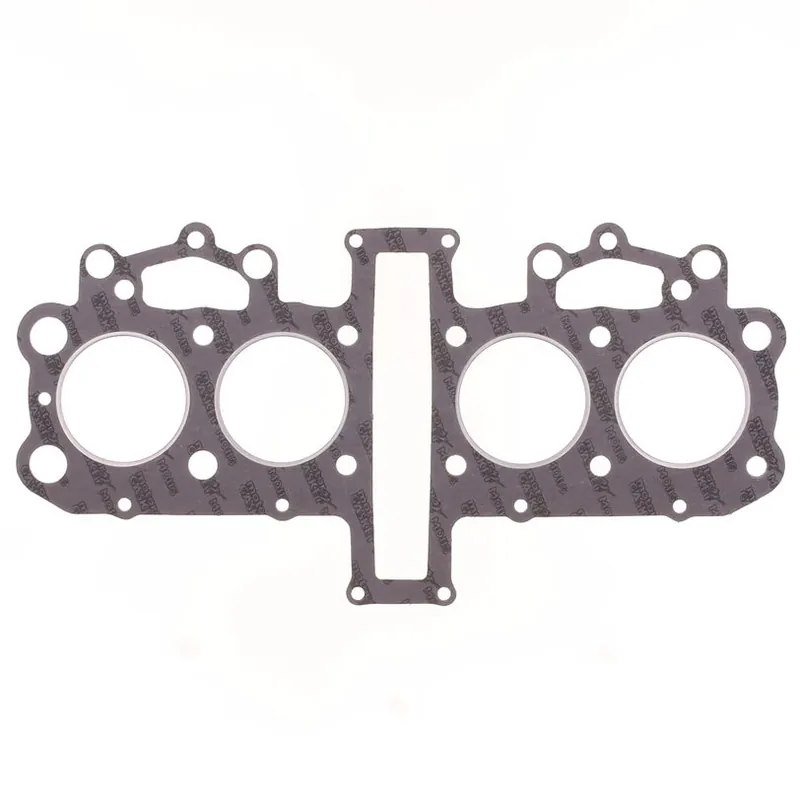 Cylinder Head Gasket thickness same as OE Special Offer