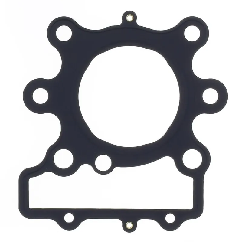 Latest Cylinder Head Gasket thickness same as OE