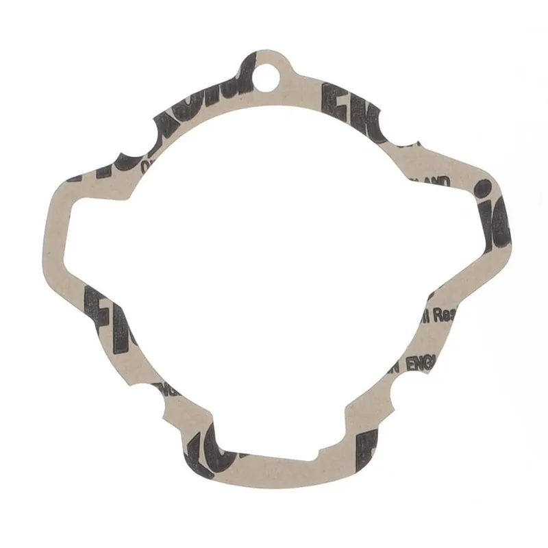 New Arrival Cylinder Base Gasket thickness same as OE