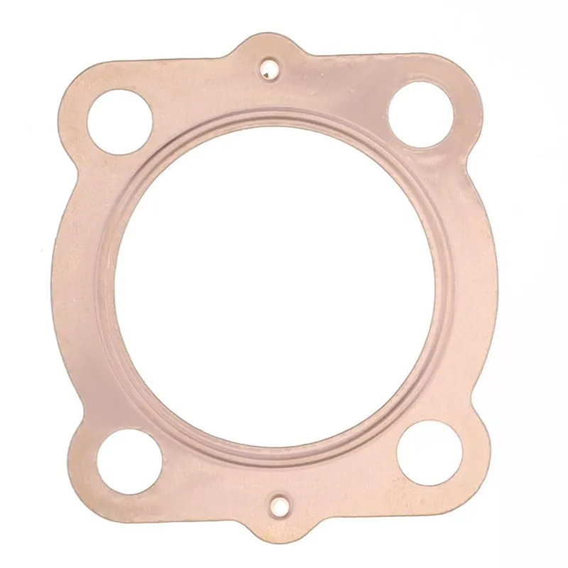 Big Sale Cylinder Head Gasket thickness same as OE