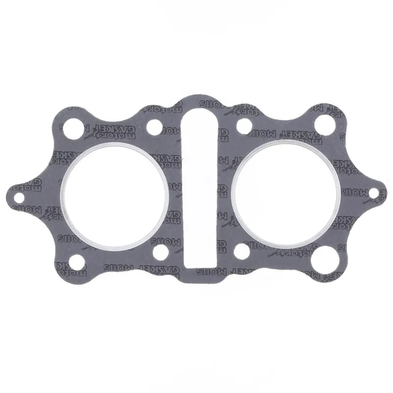Cylinder Head Gasket thickness same as OE Wholesale