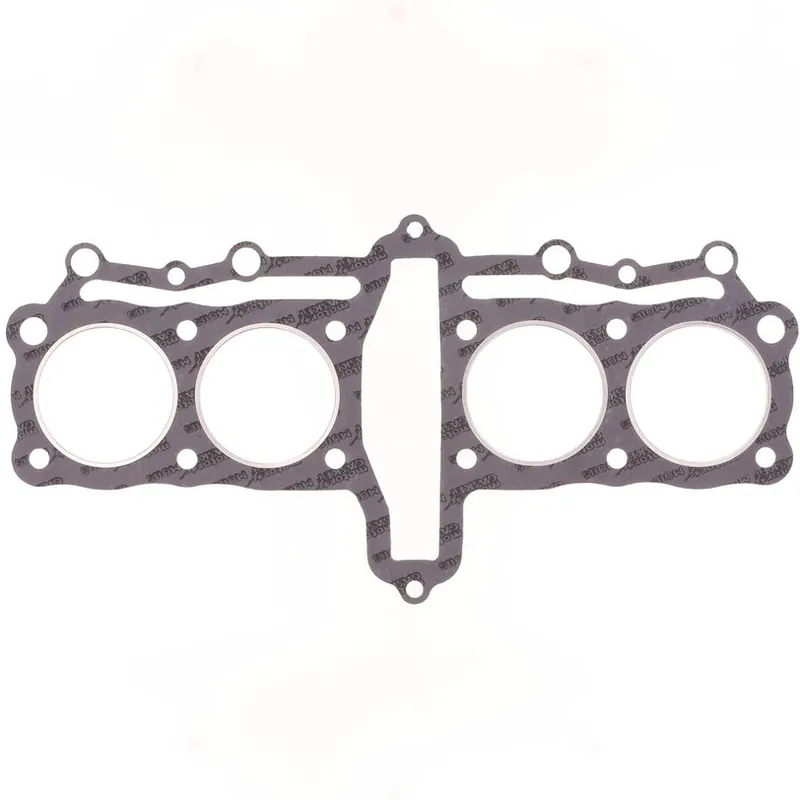 Don’t Miss Out Cylinder Head Gasket thickness same as OE