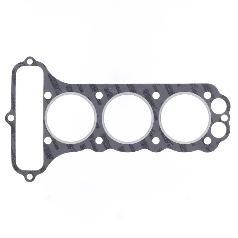 Cylinder Head Gasket thickness same as OE Fast Shipping