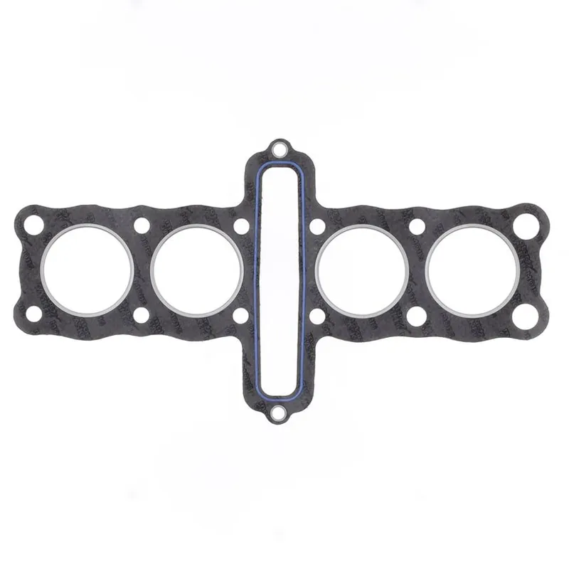 Cylinder Head Gasket thickness same as OE Deal