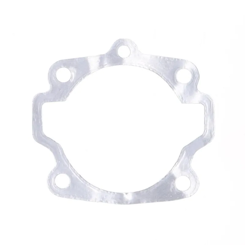 Exclusive Cylinder Base Gasket thickness same as OE