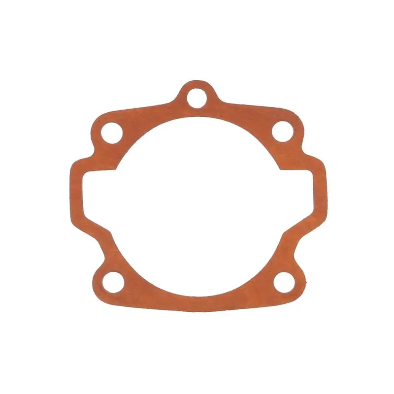 Cylinder Base Gasket thickness same as OE Holiday Sale