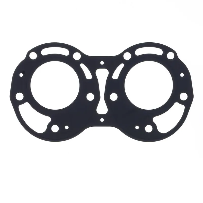 Authentic Cylinder Head Gasket thickness same as OE