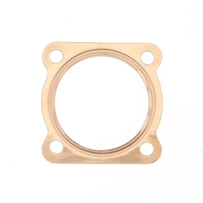 Cylinder Head Gasket thickness same as OE Premium