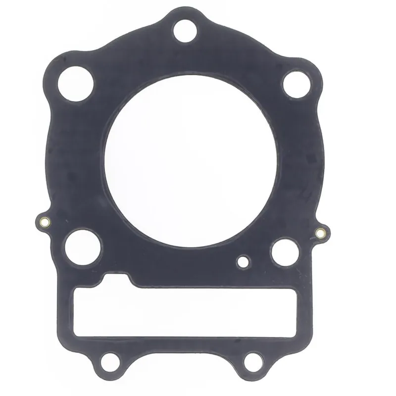 Cylinder Head Gasket thickness same as OE Price Cut