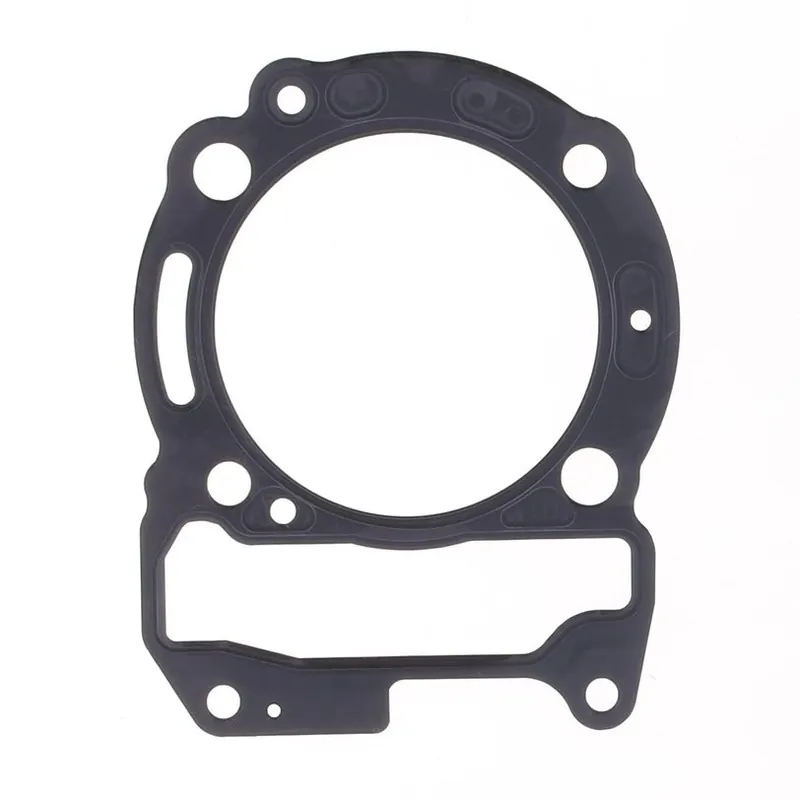 Secure Checkout Cylinder Head Gasket thickness same as OE