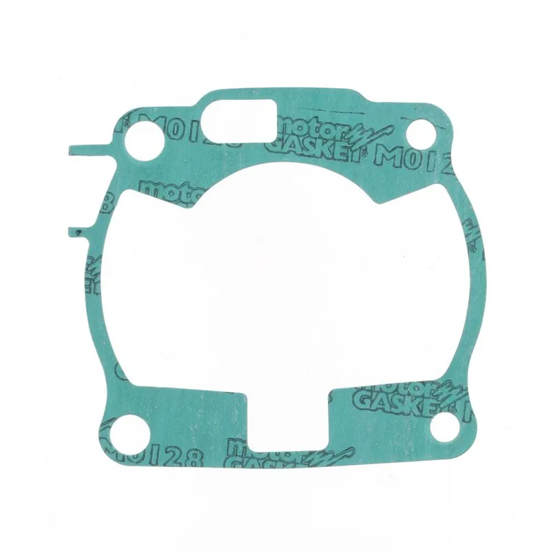 Low Price Cylinder Base Gasketthickness 0,5 mm