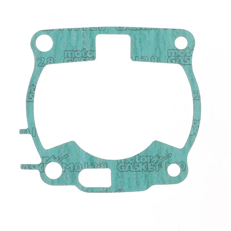 Cheap Cylinder Base Gasketthickness 0,4 mm