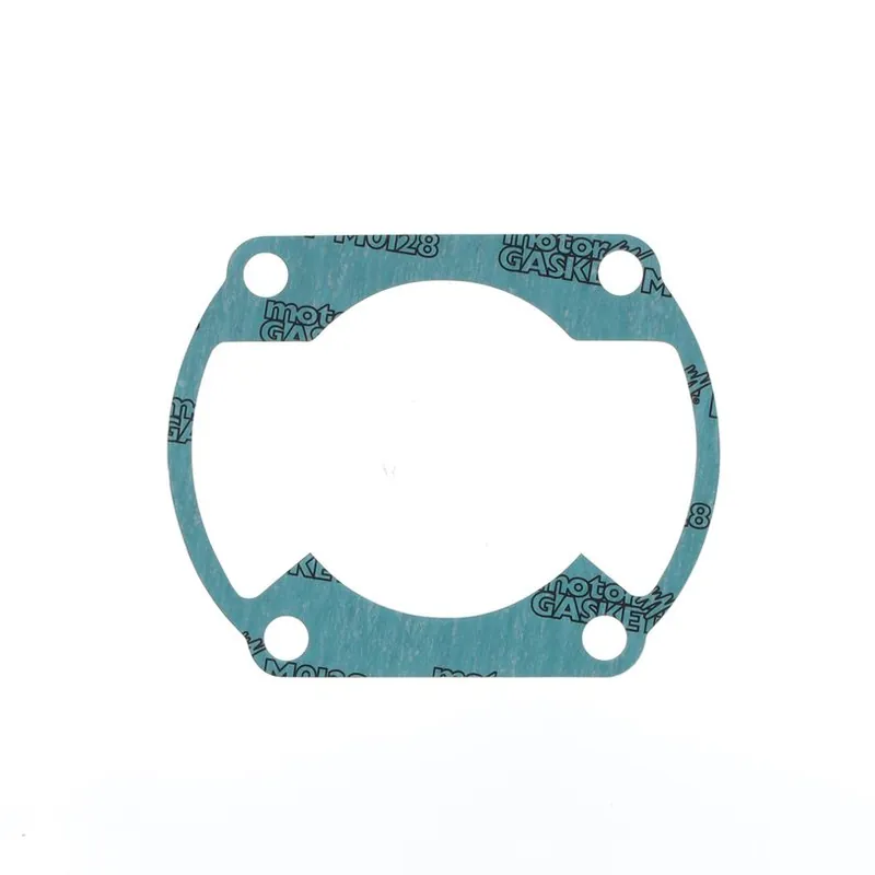 Cylinder Base Gasket thickness same as OE Limited Time