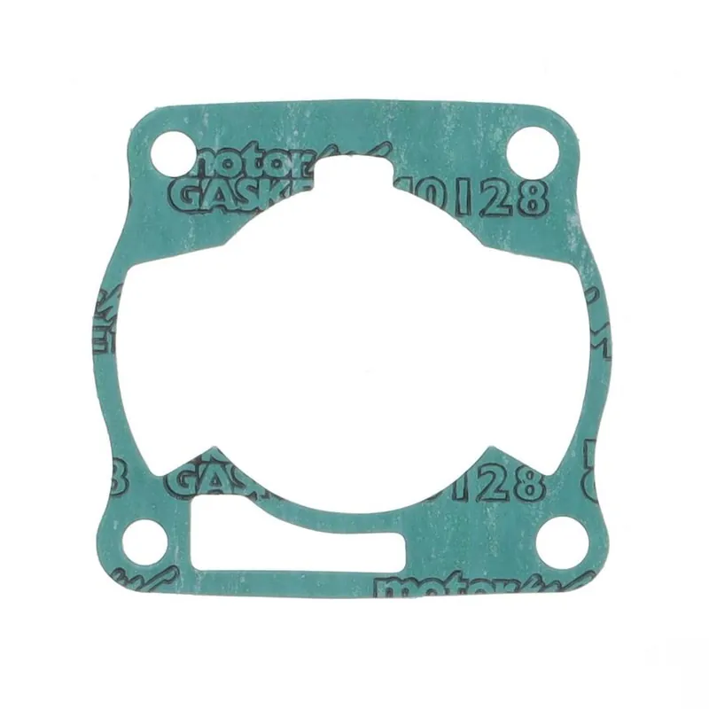 Top Pick Cylinder Base Gasket thickness 0,6 mm
