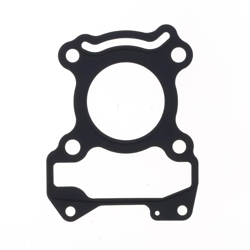 Editor’s Pick Cylinder Head Gasket thickness same as OE