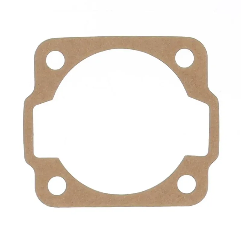 Final Sale Cylinder Base Gasket thickness same as OE