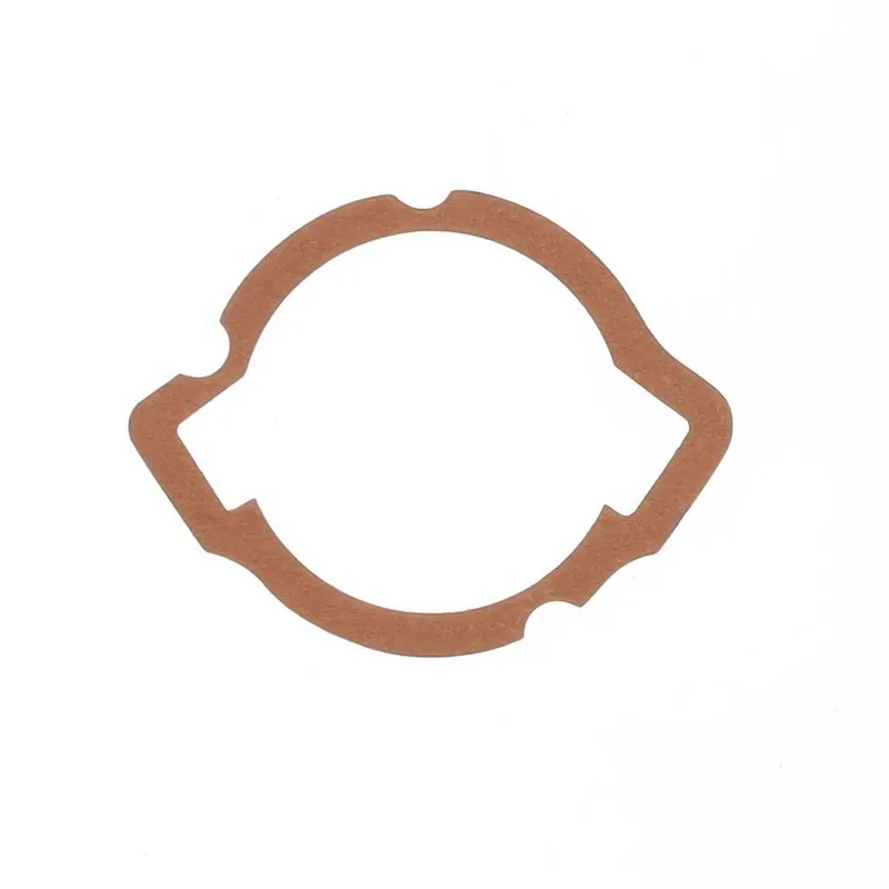 Cylinder Base Gasket thickness same as OE Get Yours