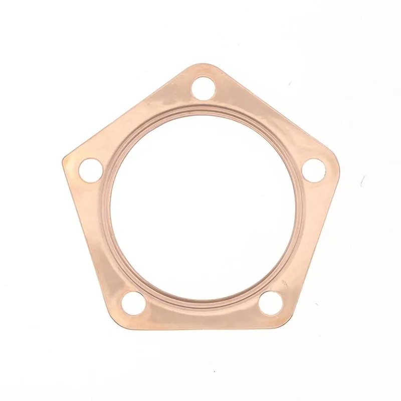 Cylinder Head Gasket thickness same as OE Flash Sale