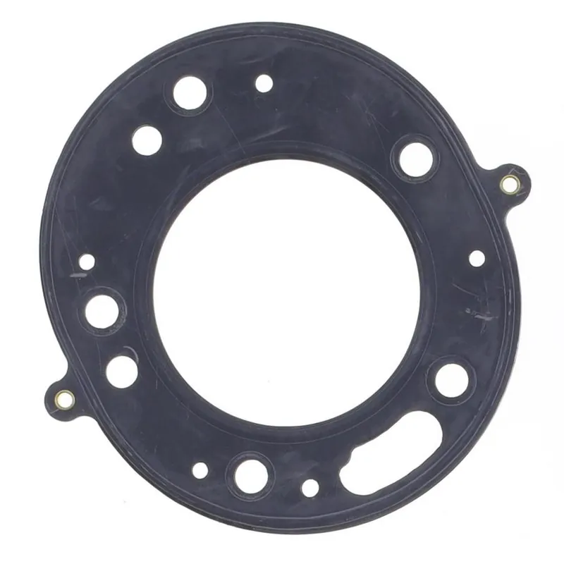 Wholesale Cylinder Head Gasket thickness same as OE