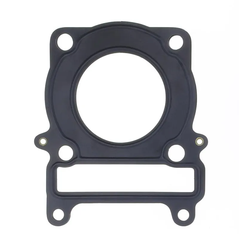 Discount Cylinder Head Gasket thickness same as OE