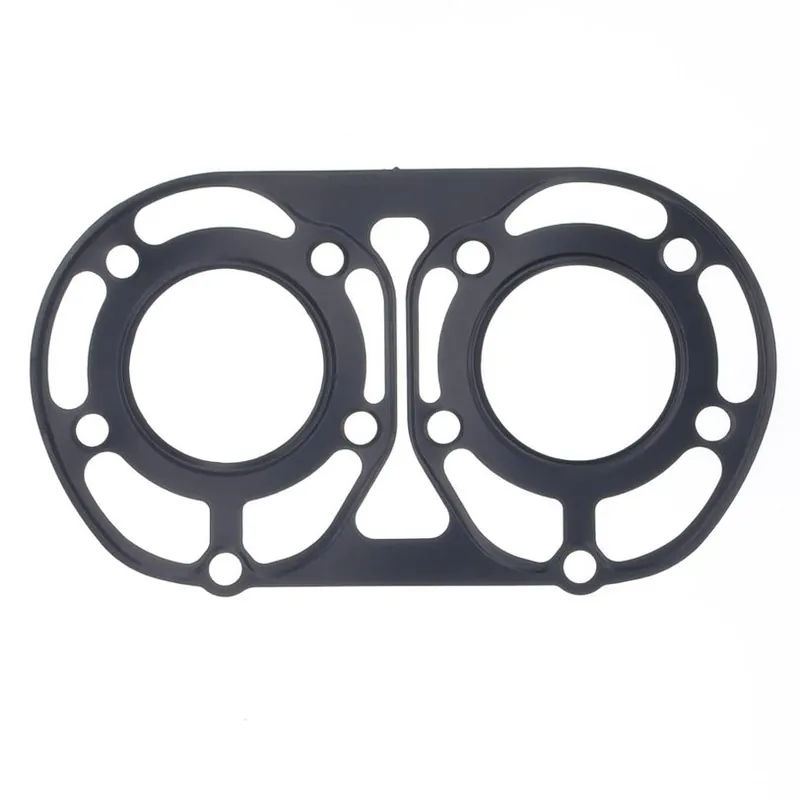 Super Sale Cylinder Head Gasket thickness same as OE