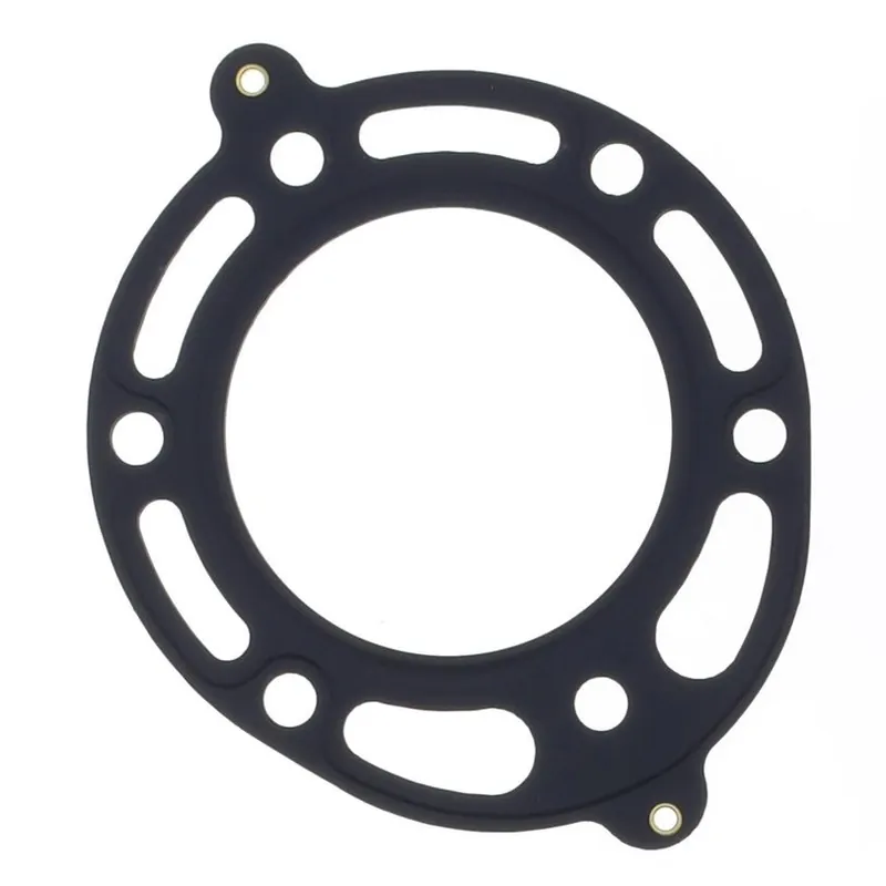 Must Have Cylinder Head Gasket thickness same as OE