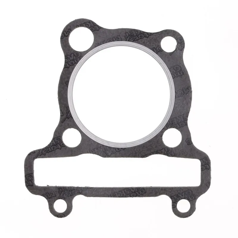 Cylinder Head Gasket thickness same as OE Buy Online