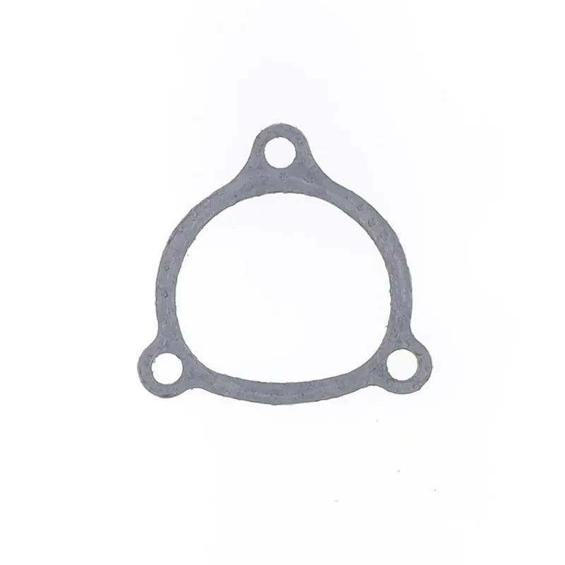 Exhaust Gasket Crafted