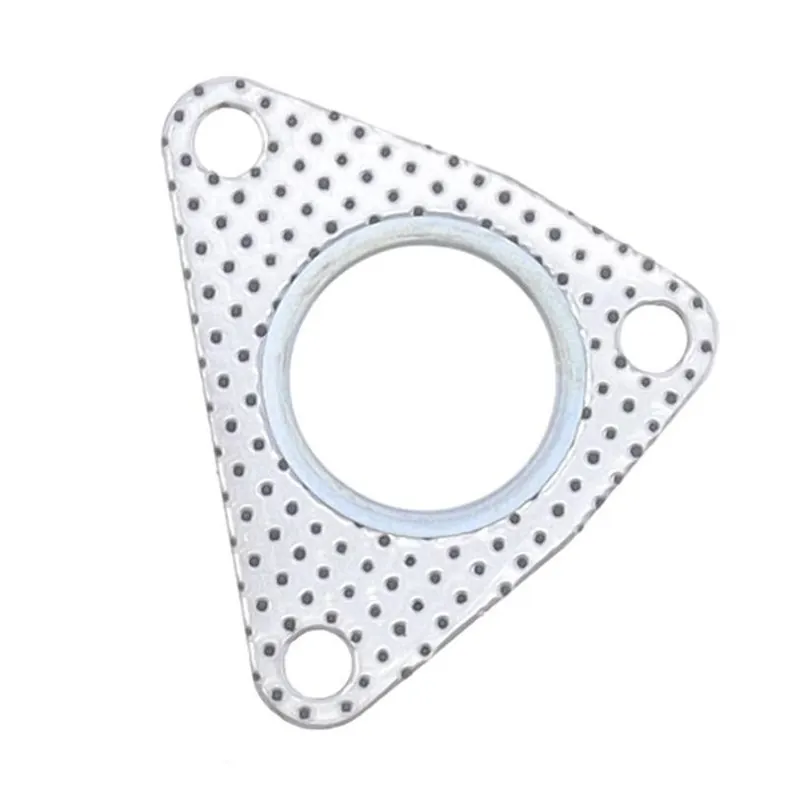 Trusted Brand Exhaust Gasket