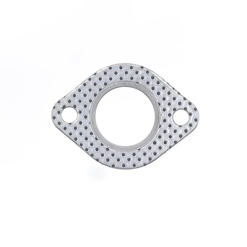 Exhaust Gasket Trending